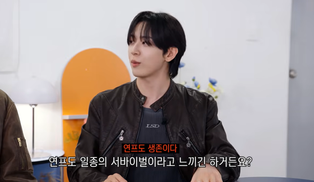 유튜브 '허성범'