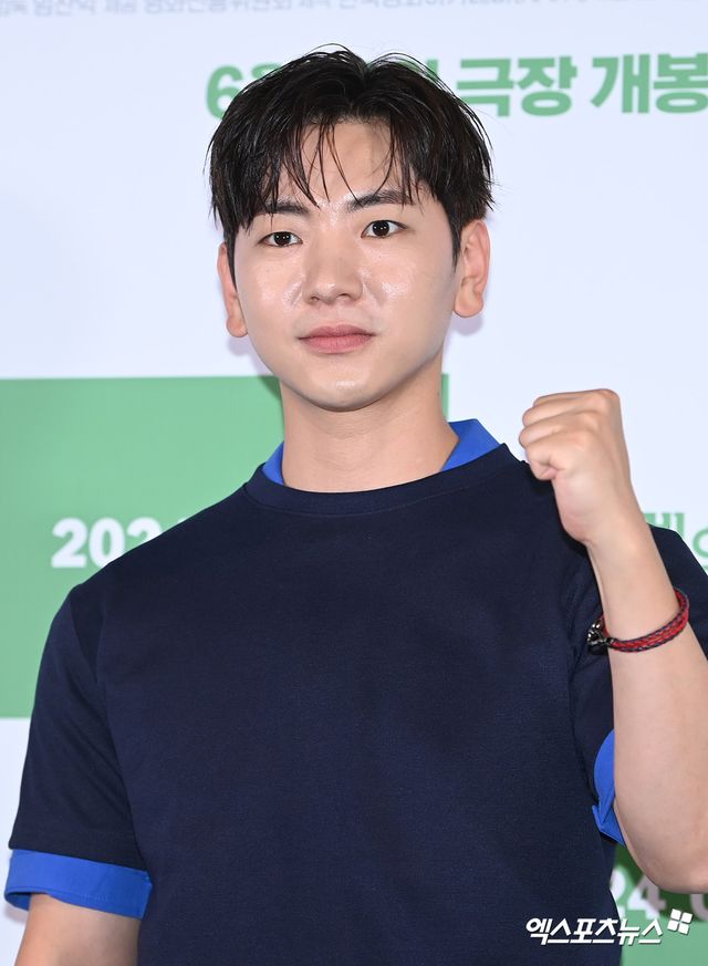 사진 = 엑스포츠뉴스 DB 이주승