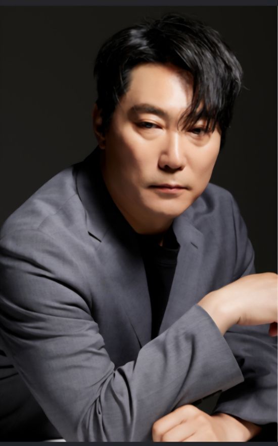 배우 홍서준이 뮤지컬 ‘여명의 눈동자’에 캐스팅됐다.