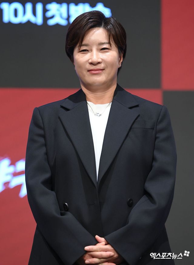 사진= 엑스포츠뉴스 DB