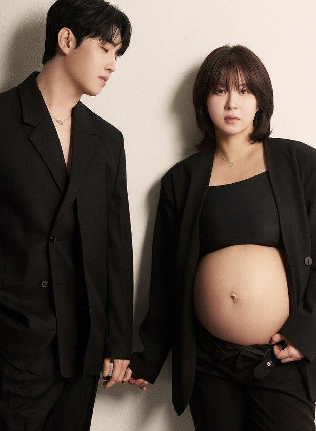 박현호-은가은.