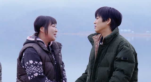 사진= JTBC '혼자는 못 해'