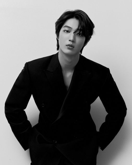 배우 전진서
