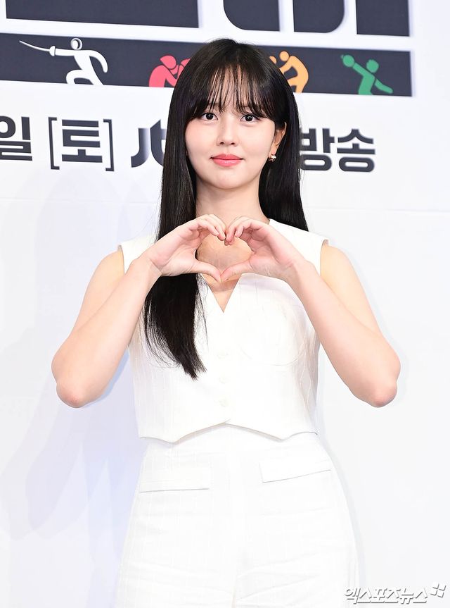 사진 = 엑스포츠뉴스 DB / 김소현