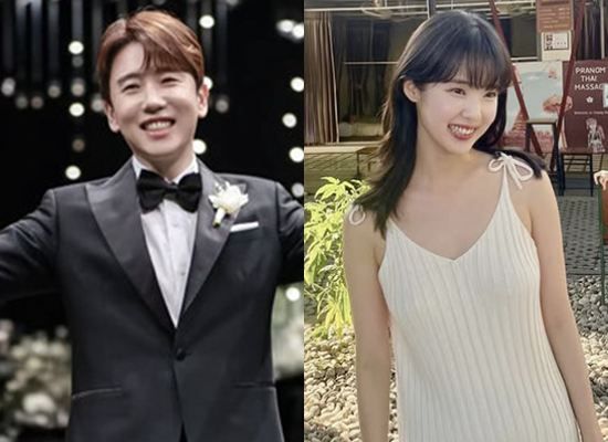 남창희, 윤영경