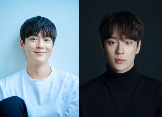 고우진 / 와이에이치 엔터테인먼트