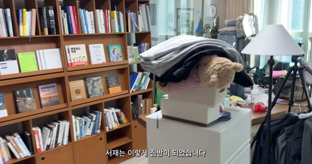 유튜브 '김지영'