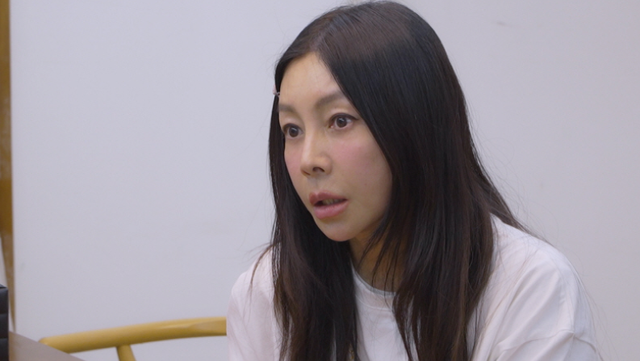 KBS 1TV '황신혜의 같이 삽시다'