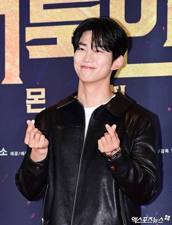 엑스포츠뉴스DB 옥택연