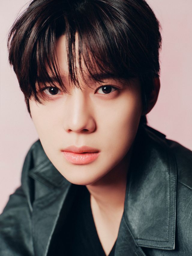 사진 = 넷플릭스 제공, 문상민