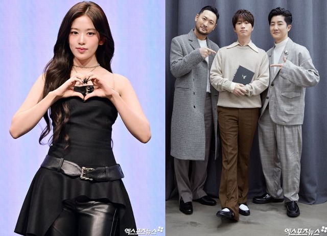 엑스포츠뉴스DB