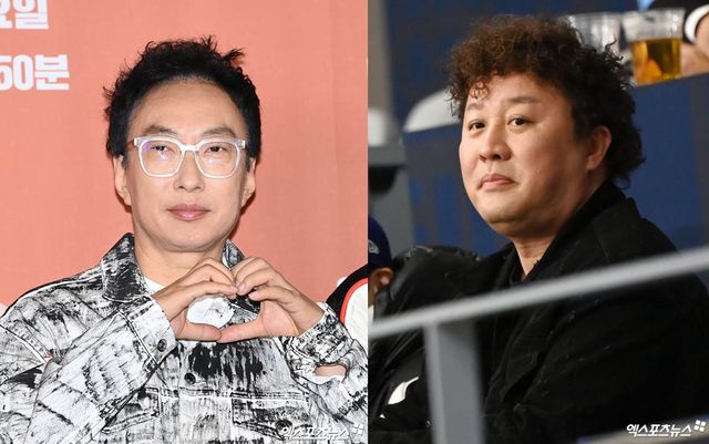 엑스포츠뉴스DB