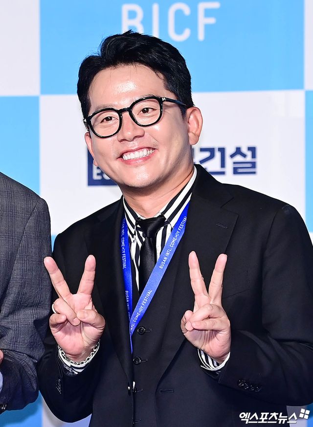 사진= 엑스포츠뉴스 DB