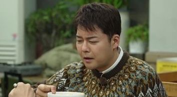 MBN·채널S ‘전현무계획3’ 20회