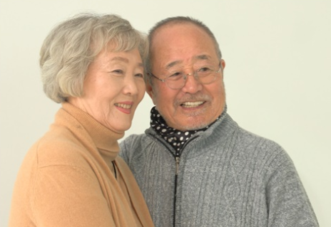 TV CHOSUN '퍼펙트 라이프'