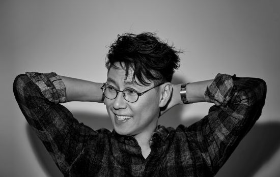 윤종신 / 미스틱스토리