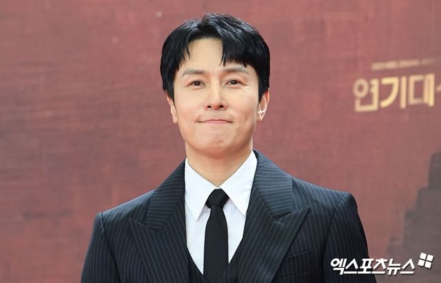 신화 김동완