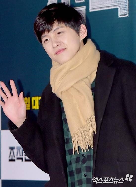 유키스 출신 동호