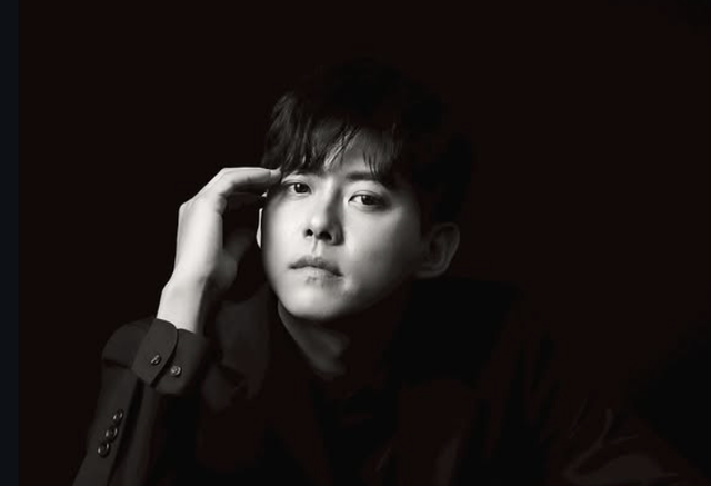 유키스 출신 동호 SNS