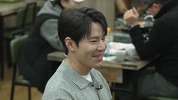 MBN·채널S ‘전현무계획3’