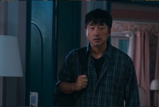 배우 류승수가 tvN 수목드라마 ‘우주를 줄게’에 합류했다.&nbsp;