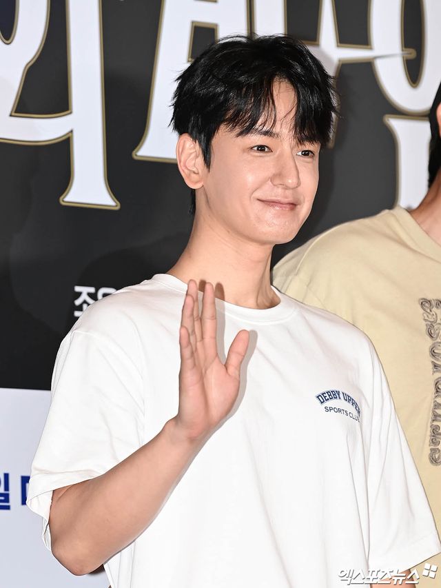 사진 = 엑스포츠뉴스 DB / 임주환