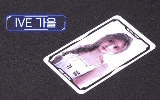 넷플릭스 '데스게임: 천만원을 걸어라'