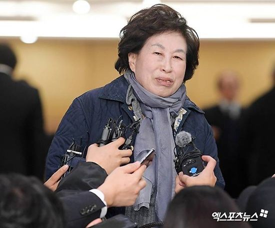 엑스포츠뉴스DB