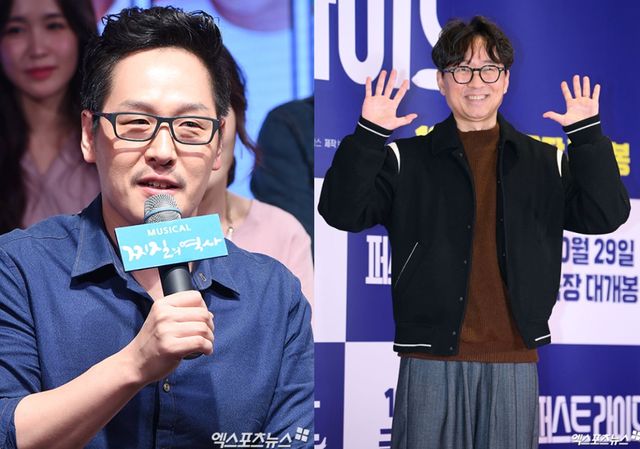 엑스포츠뉴스DB