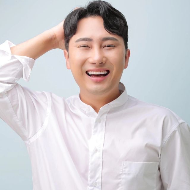 사진 = 남상완 인스타그램