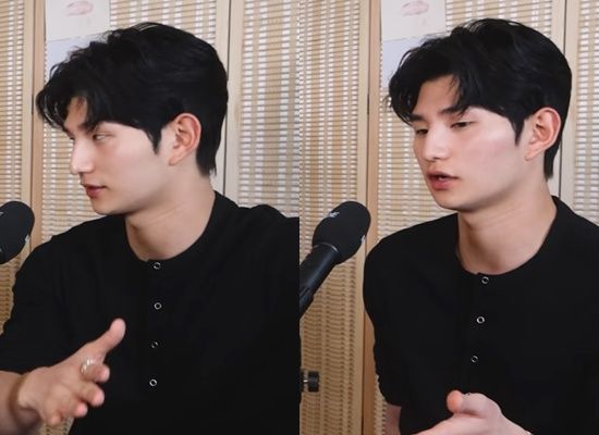 유튜브 채널 '하하 팟캐스트'