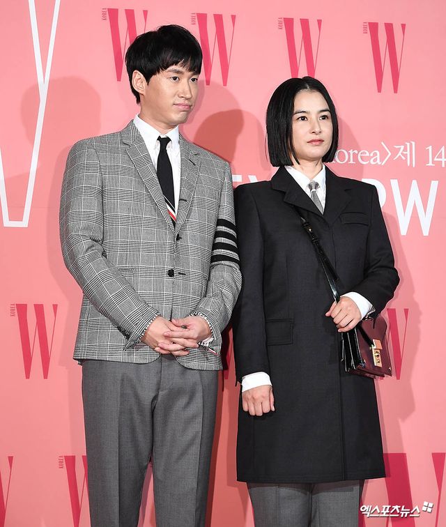 타블로-강혜정.