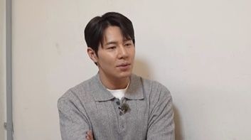 MBN·채널S '전현무계획3'
