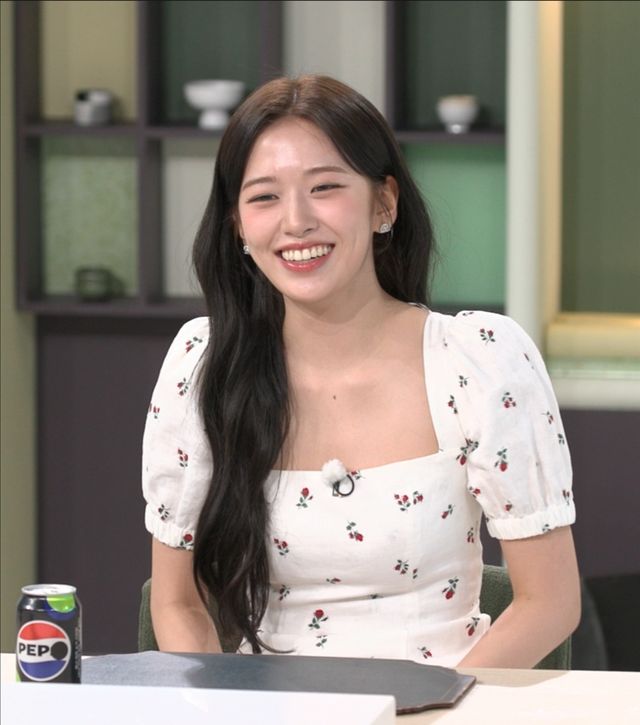 JTBC '냉장고를 부탁해'