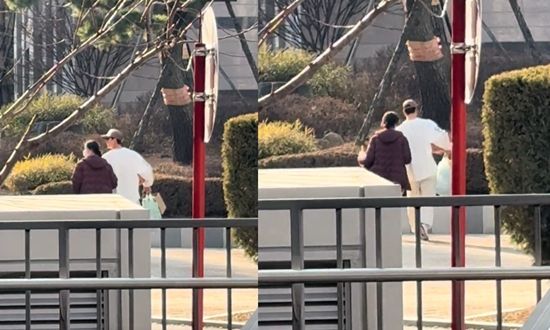 사진=온라인 커뮤니티