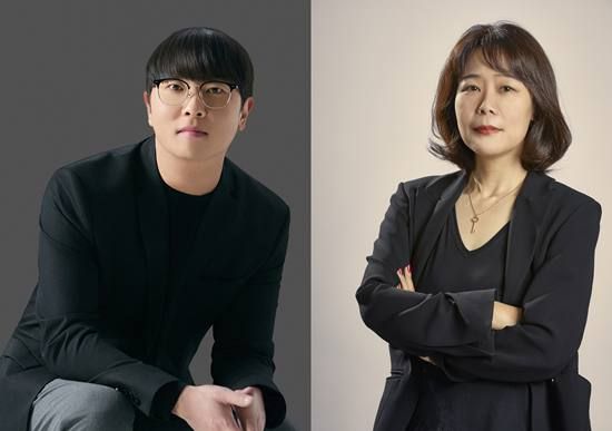 사진=카카오엔터