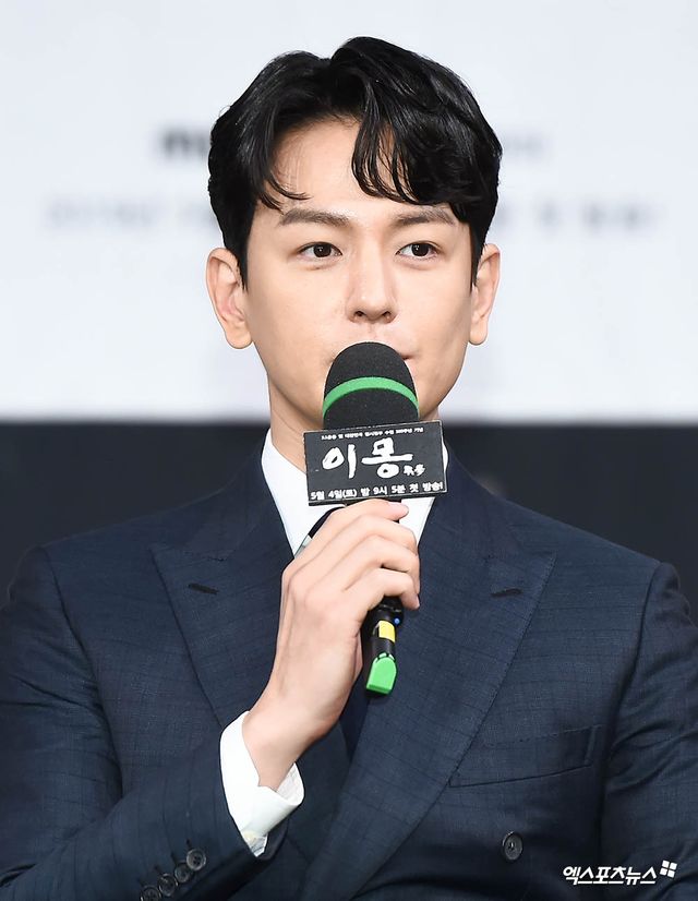 엑스포츠뉴스DB 임주환