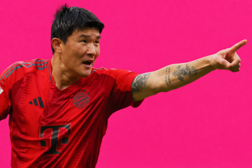 김민재가 1년 만에 자신의 전성기를 만들었던 이탈리아로 향한다.&nbsp;소속팀인 독일 최고 명문 바이에른 뮌헨이 2025-2026 유럽축구연맹(UEFA) 챔피언스리그에서 이탈리아 구단과 16강을 치르게 됐기 때문이다. 김민재와 뮌헨은 지난해 4월 인터 밀란과 2024-2025시즌 UEFA 챔피언스리그 8강 이후 처음으로 이탈리아 원정을 앞두게 됐다. 연합뉴스