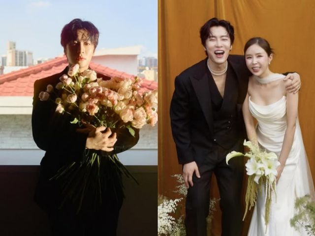 사진 = 신지 인스타그램