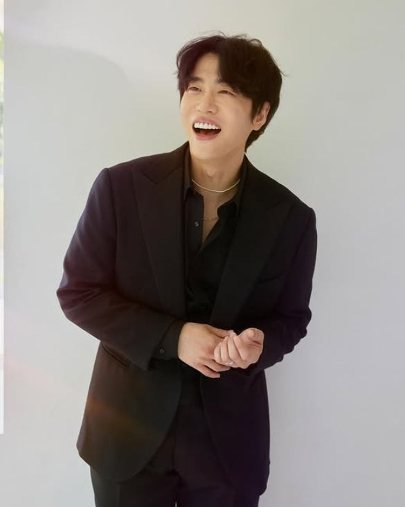 문원 단독 웨딩화보