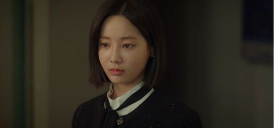 U+모바일tv X 라이프타임 '러브포비아'