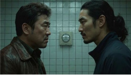 북한산 커뮤니티A가 AI 기반 영상 콘텐츠를 통해 새로운 주거 문화 담론을 제시하며 주목받고 있다. 