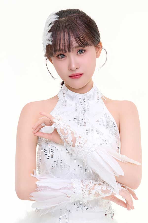 사진 = (주)현컴퍼니 제공 / 김다현