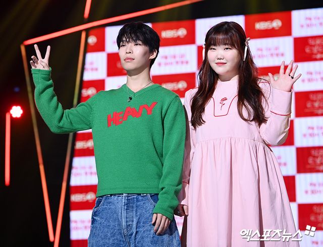 이찬혁-이수현.