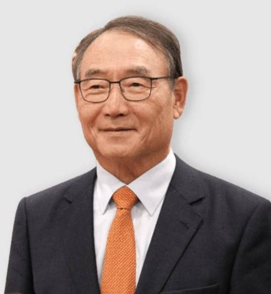 김인규 KBS 전 사장