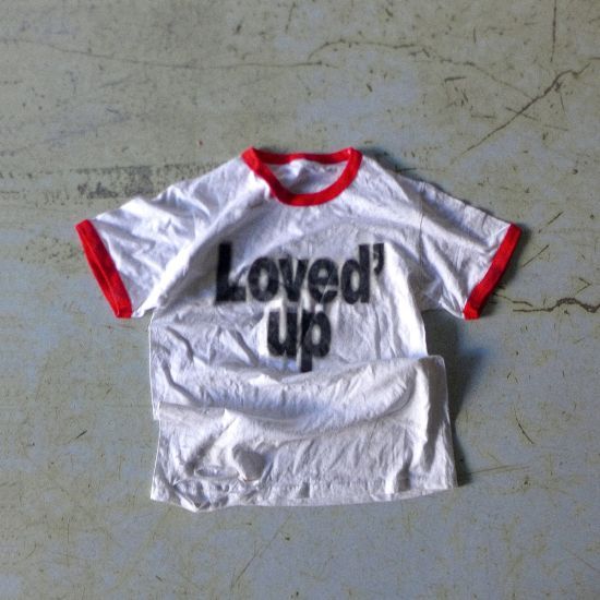 구피, WAVY(웨이비)