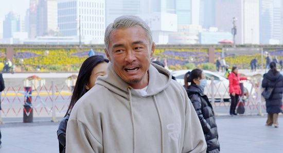 JTBC '혼자는 못 해' 스틸컷