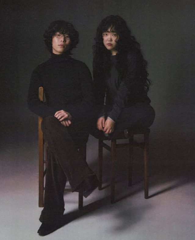 이찬혁-이수현.