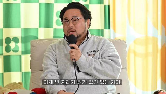 유튜브 채널 '니맘내맘' 캡처