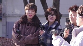 MBN·채널S ‘전현무계획3’ 17회